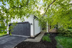 1618 Meadowlark Ln, Marysville, OH 43040 - Photo 3