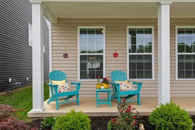 147 Blackwood Avenue, Newark, OH 43055 - Photo 25