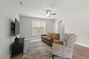 147 Blackwood Ave, Newark, OH 43055 - Photo 9