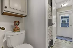 8651 Ohio 368, Huntsville, OH 43324 - Photo 29