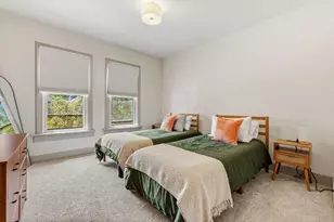 1698 Bryden Rd, Columbus, OH 43205 - Photo 25