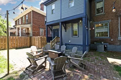 1698 Bryden Road, Columbus, OH 43205 - Photo 35