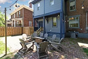 1698 Bryden Rd, Columbus, OH 43205 - Photo 35