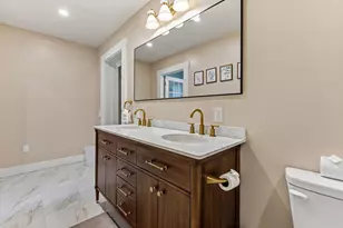 1698 Bryden Rd, Columbus, OH 43205 - Photo 21