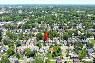 1698 Bryden Rd, Columbus, OH 43205 - Photo 39