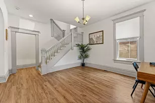 1698 Bryden Rd, Columbus, OH 43205 - Photo 3