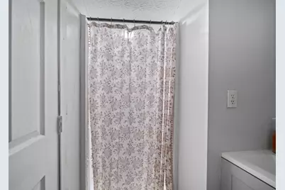 5662 Andrea Lane, Hilliard, OH 43026 - Photo 27