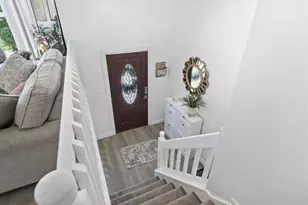 5662 Andrea Ln, Hilliard, OH 43026 - Photo 7