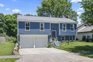 5662 Andrea Ln, Hilliard, OH 43026 - Photo 1