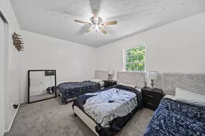 5662 Andrea Lane, Hilliard, OH 43026 - Photo 21