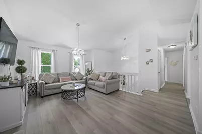 5662 Andrea Lane, Hilliard, OH 43026 - Photo 9