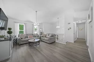 5662 Andrea Ln, Hilliard, OH 43026 - Photo 9
