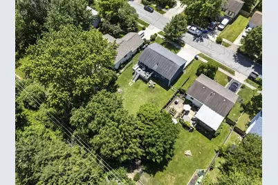 5662 Andrea Lane, Hilliard, OH 43026 - Photo 43