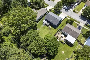 5662 Andrea Ln, Hilliard, OH 43026 - Photo 43