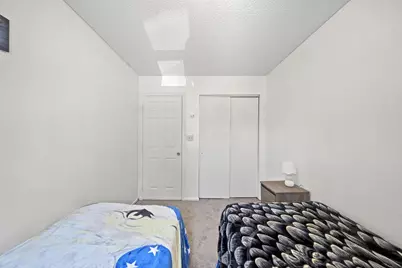 5662 Andrea Lane, Hilliard, OH 43026 - Photo 25