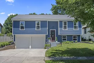5662 Andrea Ln, Hilliard, OH 43026 - Photo 3
