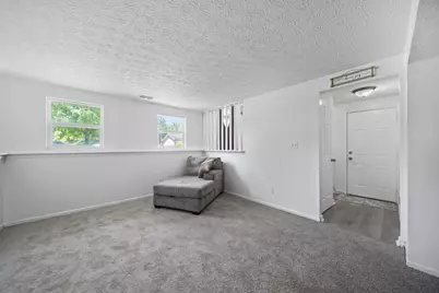 5662 Andrea Lane, Hilliard, OH 43026 - Photo 33