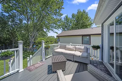 5662 Andrea Lane, Hilliard, OH 43026 - Photo 35
