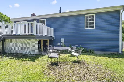 5662 Andrea Lane, Hilliard, OH 43026 - Photo 39