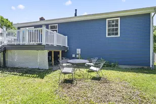 5662 Andrea Ln, Hilliard, OH 43026 - Photo 39