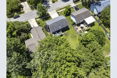 5662 Andrea Lane, Hilliard, OH 43026 - Photo 5