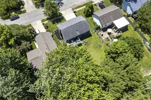 5662 Andrea Ln, Hilliard, OH 43026 - Photo 5