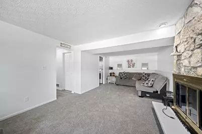 5662 Andrea Lane, Hilliard, OH 43026 - Photo 31