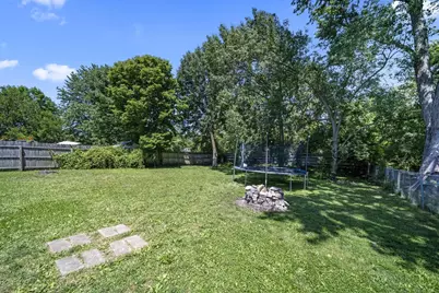 5662 Andrea Lane, Hilliard, OH 43026 - Photo 37