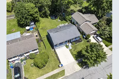 5662 Andrea Lane, Hilliard, OH 43026 - Photo 41