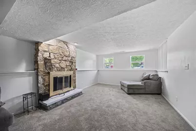 5662 Andrea Lane, Hilliard, OH 43026 - Photo 29