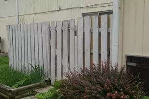 3812 Charbonnett Ct, Columbus, OH 43232 - Photo 25