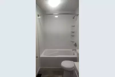 3812 Charbonnett Court #4E, Columbus, OH 43232 - Photo 17