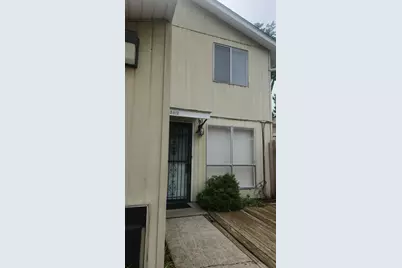 3812 Charbonnett Court #4E, Columbus, OH 43232 - Photo 29