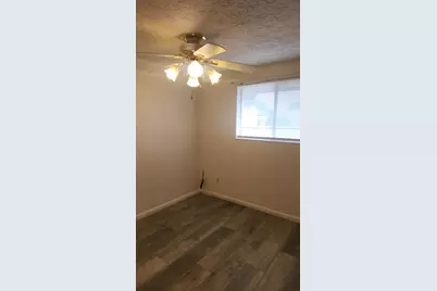 3812 Charbonnett Court #4E, Columbus, OH 43232 - Photo 21