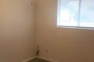 3812 Charbonnett Ct, Columbus, OH 43232 - Photo 21