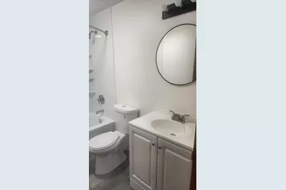 3812 Charbonnett Court #4E, Columbus, OH 43232 - Photo 17