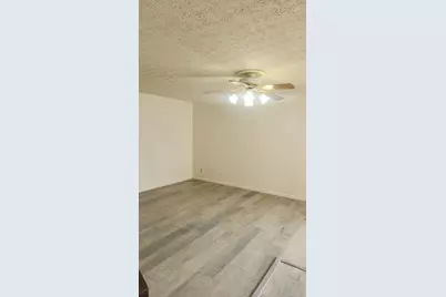 3812 Charbonnett Court #4E, Columbus, OH 43232 - Photo 9