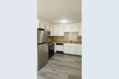 3812 Charbonnett Court #4E, Columbus, OH 43232 - Photo 3