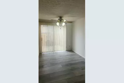 3812 Charbonnett Court #4E, Columbus, OH 43232 - Photo 7