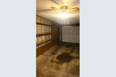 3812 Charbonnett Court #4E, Columbus, OH 43232 - Photo 31