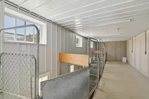 7786 Cody Rd, Hillsboro, OH 45133 - Photo 39