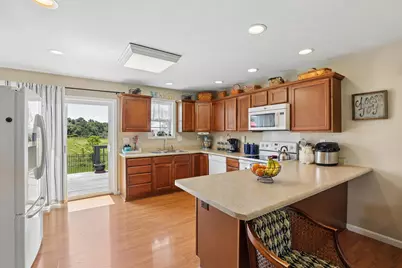 7786 Cody Road, Hillsboro, OH 45133 - Photo 9