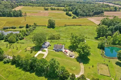 7786 Cody Road, Hillsboro, OH 45133 - Photo 49