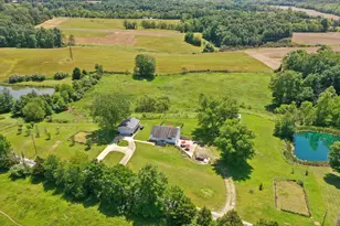 7786 Cody Rd, Hillsboro, OH 45133 - Photo 49