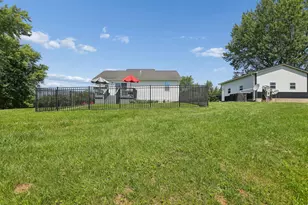 7786 Cody Rd, Hillsboro, OH 45133 - Photo 43