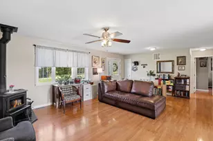 7786 Cody Rd, Hillsboro, OH 45133 - Photo 7