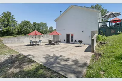 7786 Cody Road, Hillsboro, OH 45133 - Photo 35