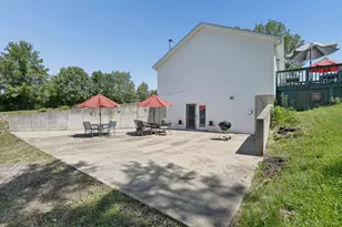 7786 Cody Rd, Hillsboro, OH 45133 - Photo 35