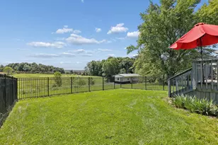 7786 Cody Rd, Hillsboro, OH 45133 - Photo 41