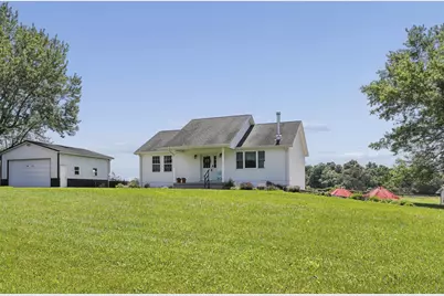 7786 Cody Road, Hillsboro, OH 45133 - Photo 47